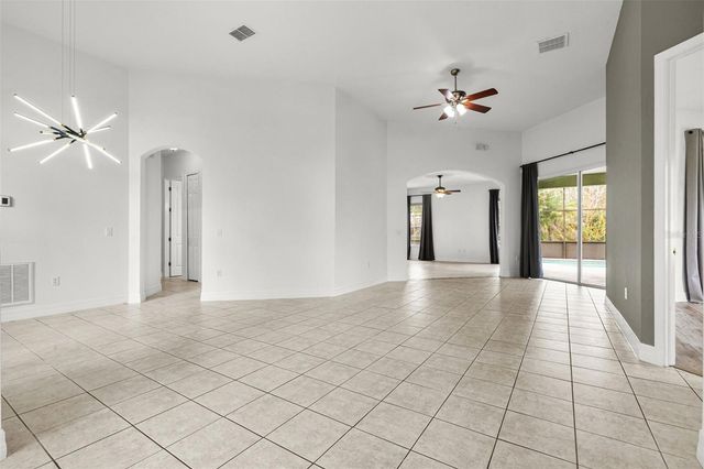 2806 SPINNING SILK COURT, Kissimmee, FL 34747