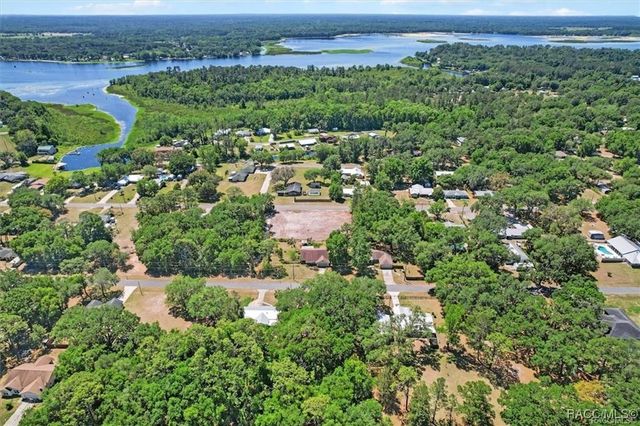TBD SE 195 Place, Dunnellon, FL 34431
