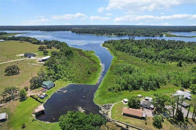 TBD SE 195 Place, Dunnellon, FL 34431