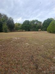 TBD SE 195 Place, Dunnellon, FL 34431