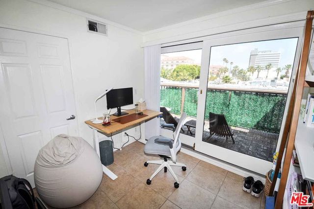 1138 15th Street 5, Santa Monica, CA 90403