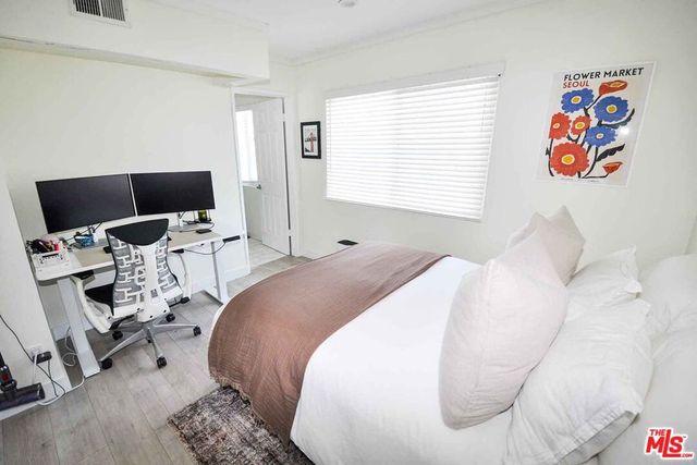 1138 15th Street 5, Santa Monica, CA 90403