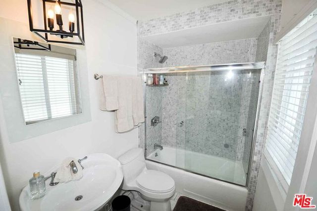 1138 15th Street 5, Santa Monica, CA 90403