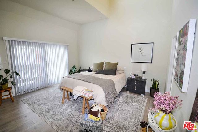 1138 15th Street 5, Santa Monica, CA 90403