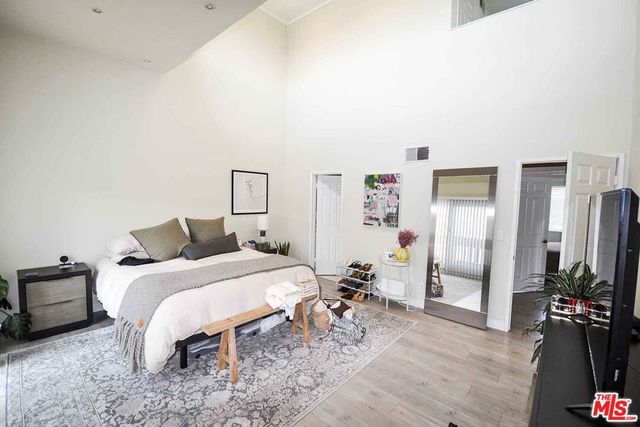1138 15th Street 5, Santa Monica, CA 90403