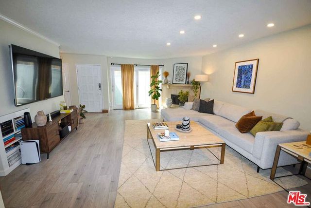 1138 15th Street 5, Santa Monica, CA 90403