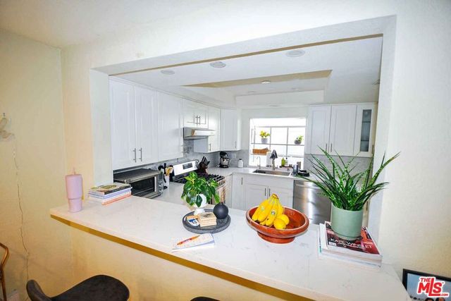 1138 15th Street 5, Santa Monica, CA 90403