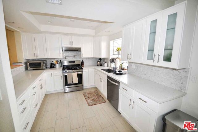 1138 15th Street 5, Santa Monica, CA 90403