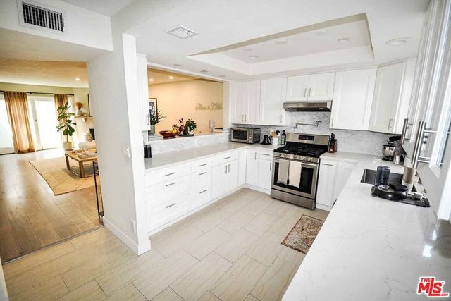 1138 15th Street 5, Santa Monica, CA 90403