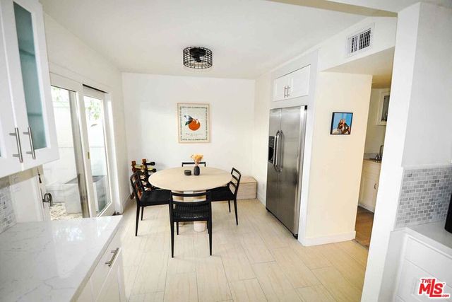 1138 15th Street 5, Santa Monica, CA 90403