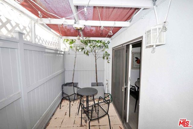 1138 15th Street 5, Santa Monica, CA 90403