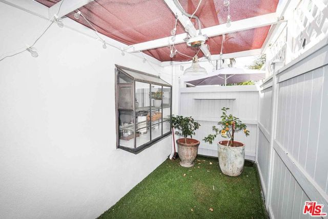 1138 15th Street 5, Santa Monica, CA 90403