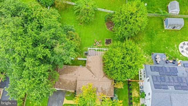 101 LAKE VIEW DR, Annapolis, MD 21403