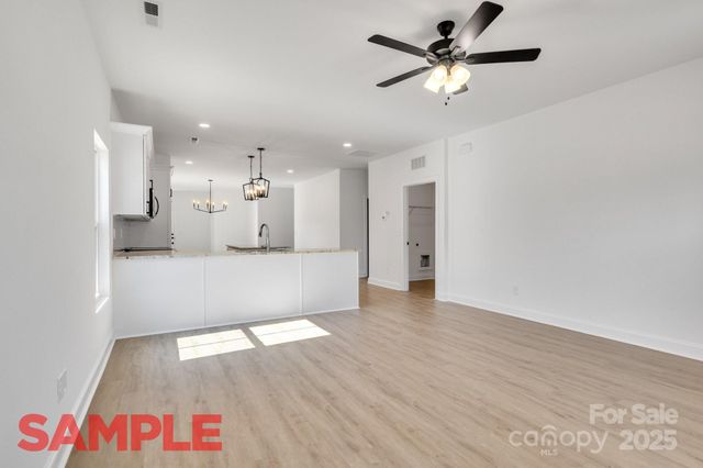 712 Leazer Street 2, Kannapolis, NC 28081