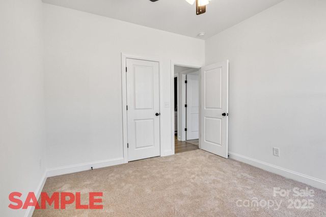 712 Leazer Street 2, Kannapolis, NC 28081