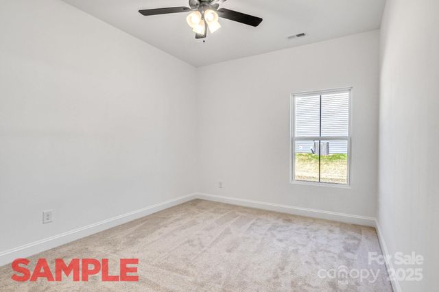 712 Leazer Street 2, Kannapolis, NC 28081