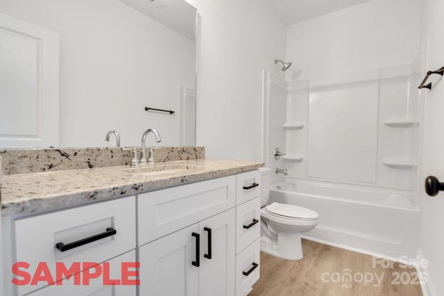 712 Leazer Street 2, Kannapolis, NC 28081