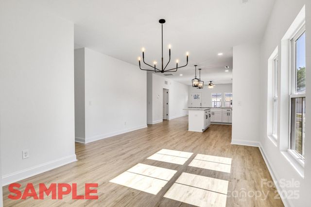 712 Leazer Street 2, Kannapolis, NC 28081