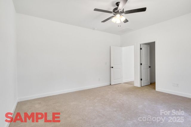 712 Leazer Street 2, Kannapolis, NC 28081