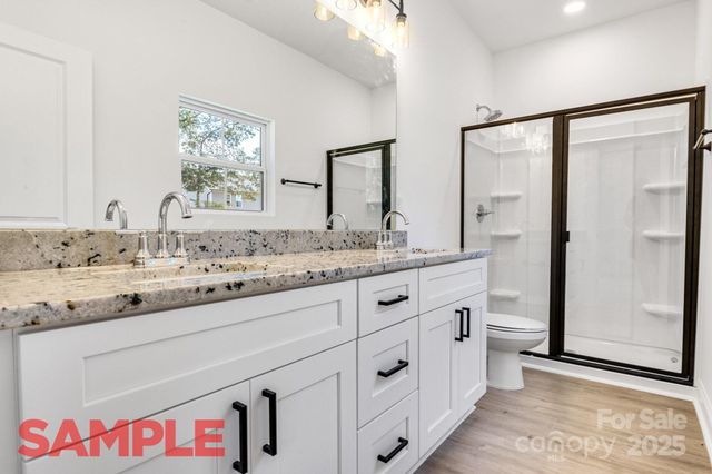 712 Leazer Street 2, Kannapolis, NC 28081