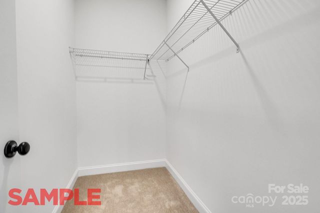 712 Leazer Street 2, Kannapolis, NC 28081