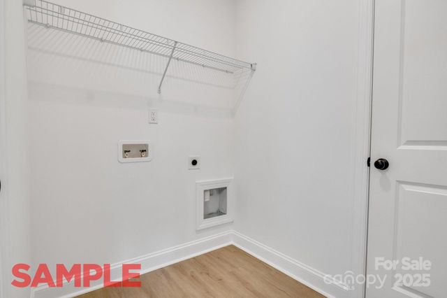 712 Leazer Street 2, Kannapolis, NC 28081