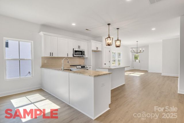 712 Leazer Street 2, Kannapolis, NC 28081