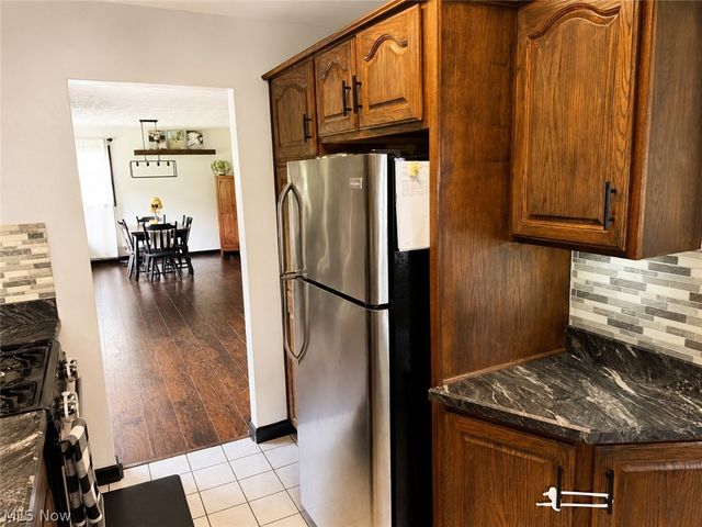 3425 Kirk Road, Youngstown, OH 44511