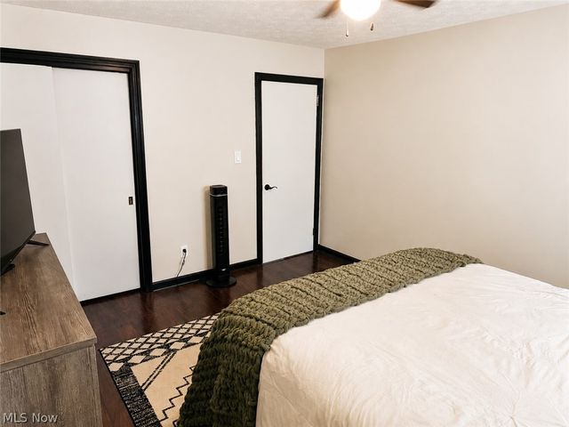 3425 Kirk Road, Youngstown, OH 44511