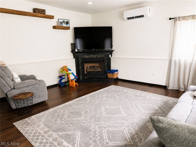 3425 Kirk Road, Youngstown, OH 44511