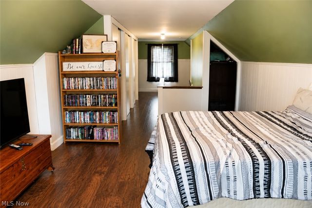 3425 Kirk Road, Youngstown, OH 44511