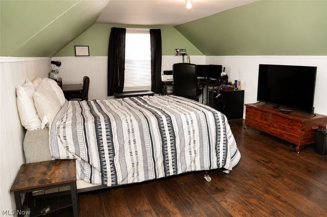 3425 Kirk Road, Youngstown, OH 44511