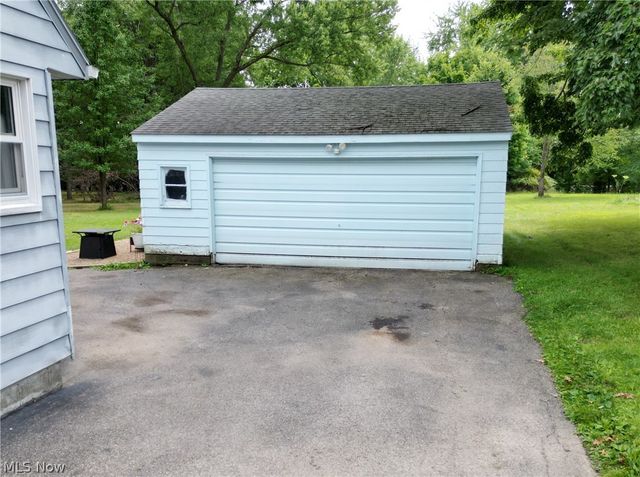 3425 Kirk Road, Youngstown, OH 44511