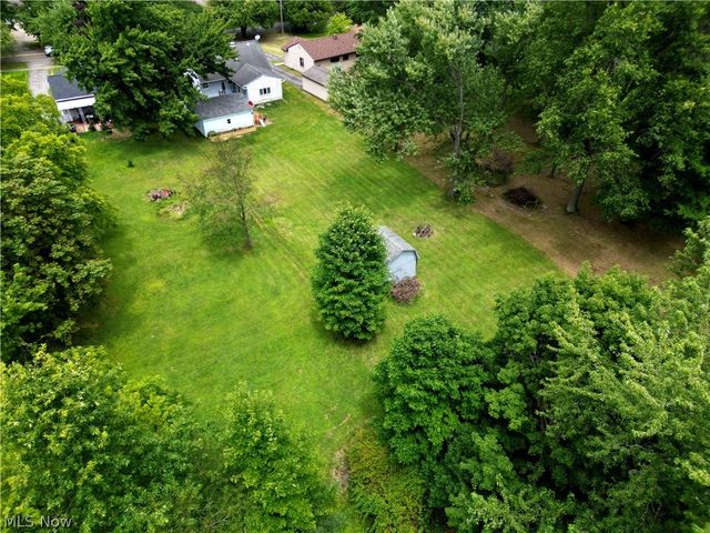 3425 Kirk Road, Youngstown, OH 44511
