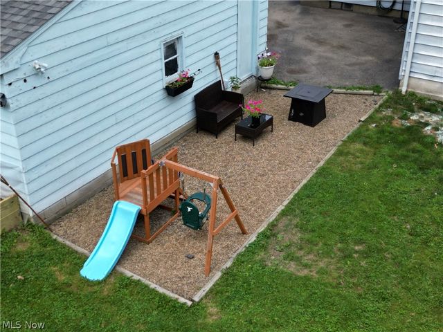 3425 Kirk Road, Youngstown, OH 44511