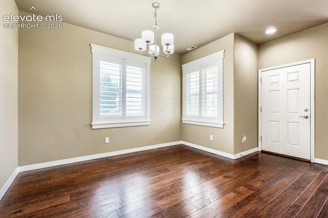 5333 Henry Doren Point, Colorado Springs, CO 80924