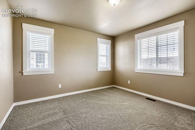 5333 Henry Doren Point, Colorado Springs, CO 80924