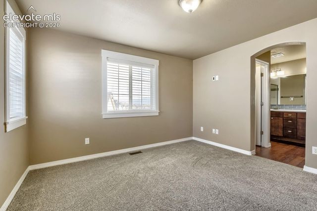5333 Henry Doren Point, Colorado Springs, CO 80924