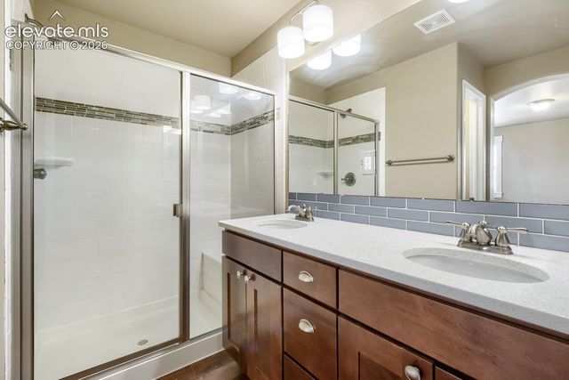 5333 Henry Doren Point, Colorado Springs, CO 80924