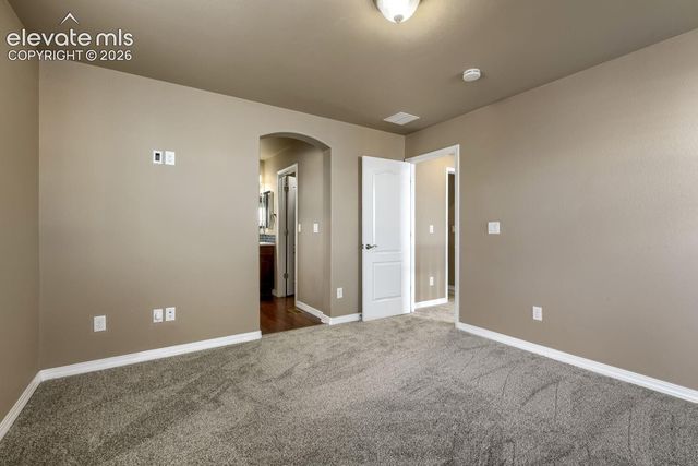5333 Henry Doren Point, Colorado Springs, CO 80924