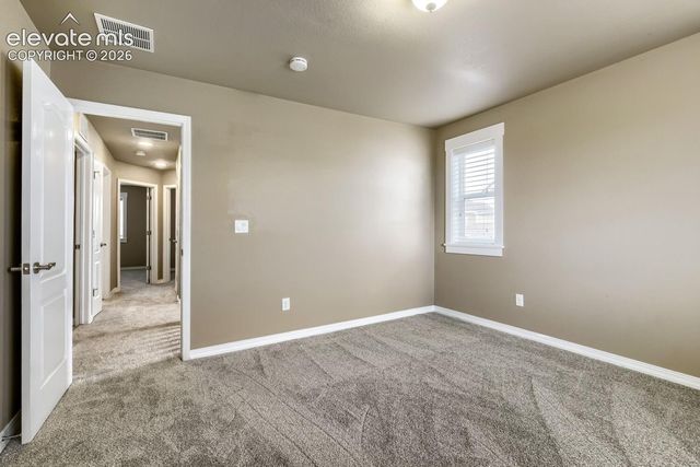 5333 Henry Doren Point, Colorado Springs, CO 80924