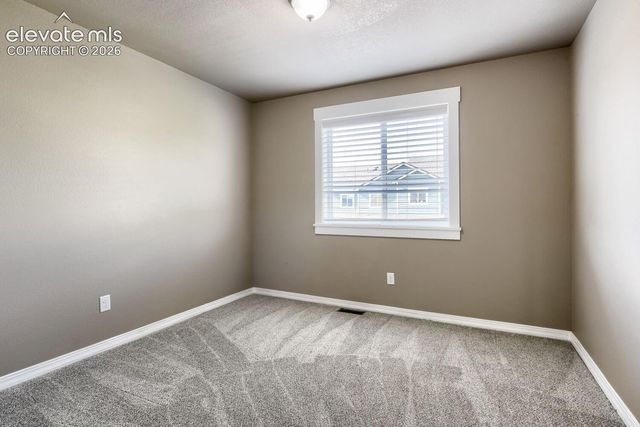 5333 Henry Doren Point, Colorado Springs, CO 80924