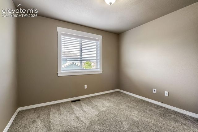 5333 Henry Doren Point, Colorado Springs, CO 80924