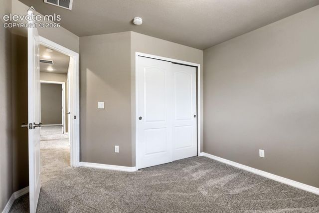 5333 Henry Doren Point, Colorado Springs, CO 80924