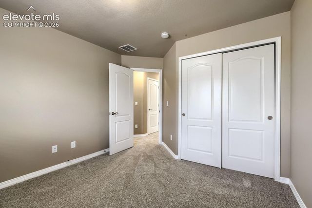 5333 Henry Doren Point, Colorado Springs, CO 80924