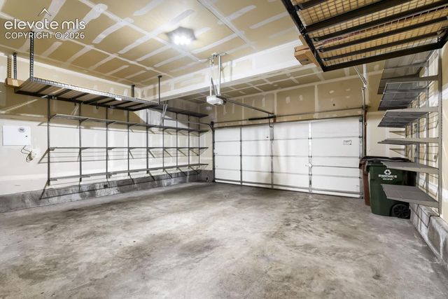 5333 Henry Doren Point, Colorado Springs, CO 80924