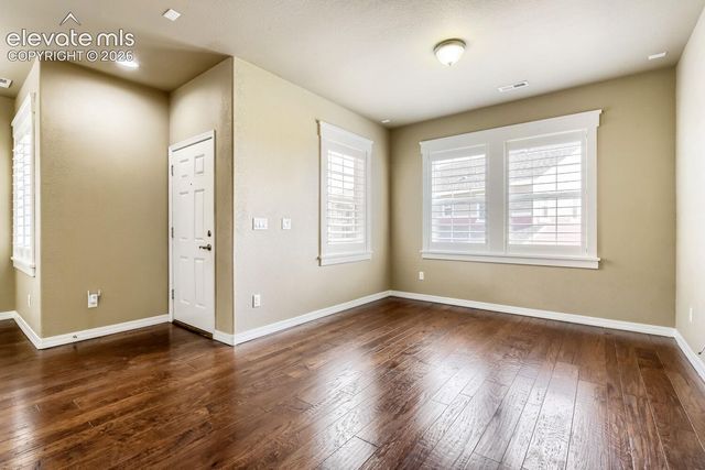 5333 Henry Doren Point, Colorado Springs, CO 80924