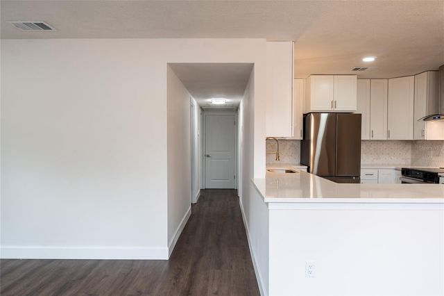 132 WASHINGTON AVENUE, Orlando, FL 32810