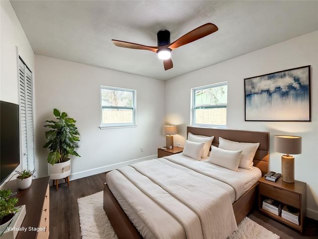 132 WASHINGTON AVENUE, Orlando, FL 32810