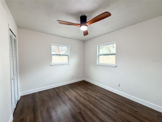 132 WASHINGTON AVENUE, Orlando, FL 32810